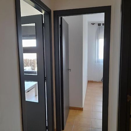 Apartamento Brava Palafrugell Exterior photo