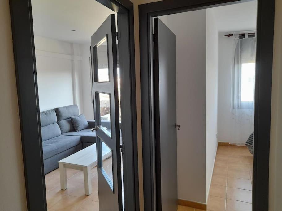 Apartamento Brava Apartment Palafrugell Exterior photo